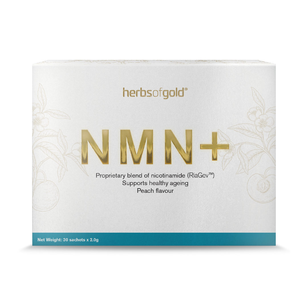 NMN+ - Image 3